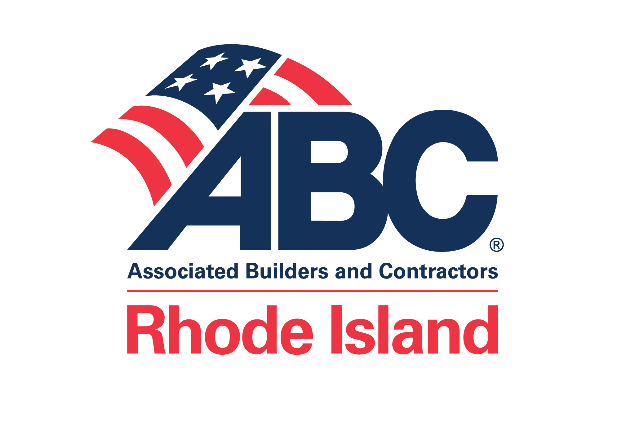Associated Builders and Contractors, Inc. - Rhode Island Chapter