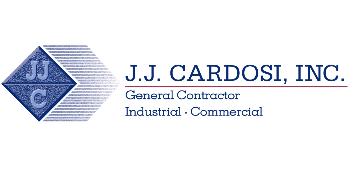 JJ-Cardosi-Logo