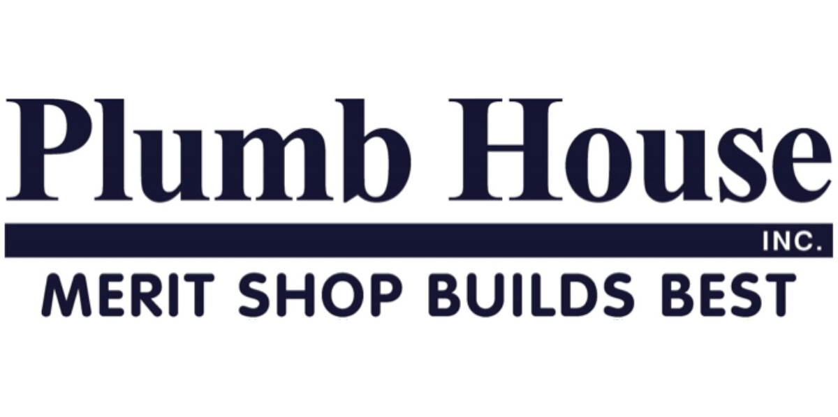 Plumbhouse Merit_Sponsor logo