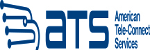 ATS logo_horizontal format