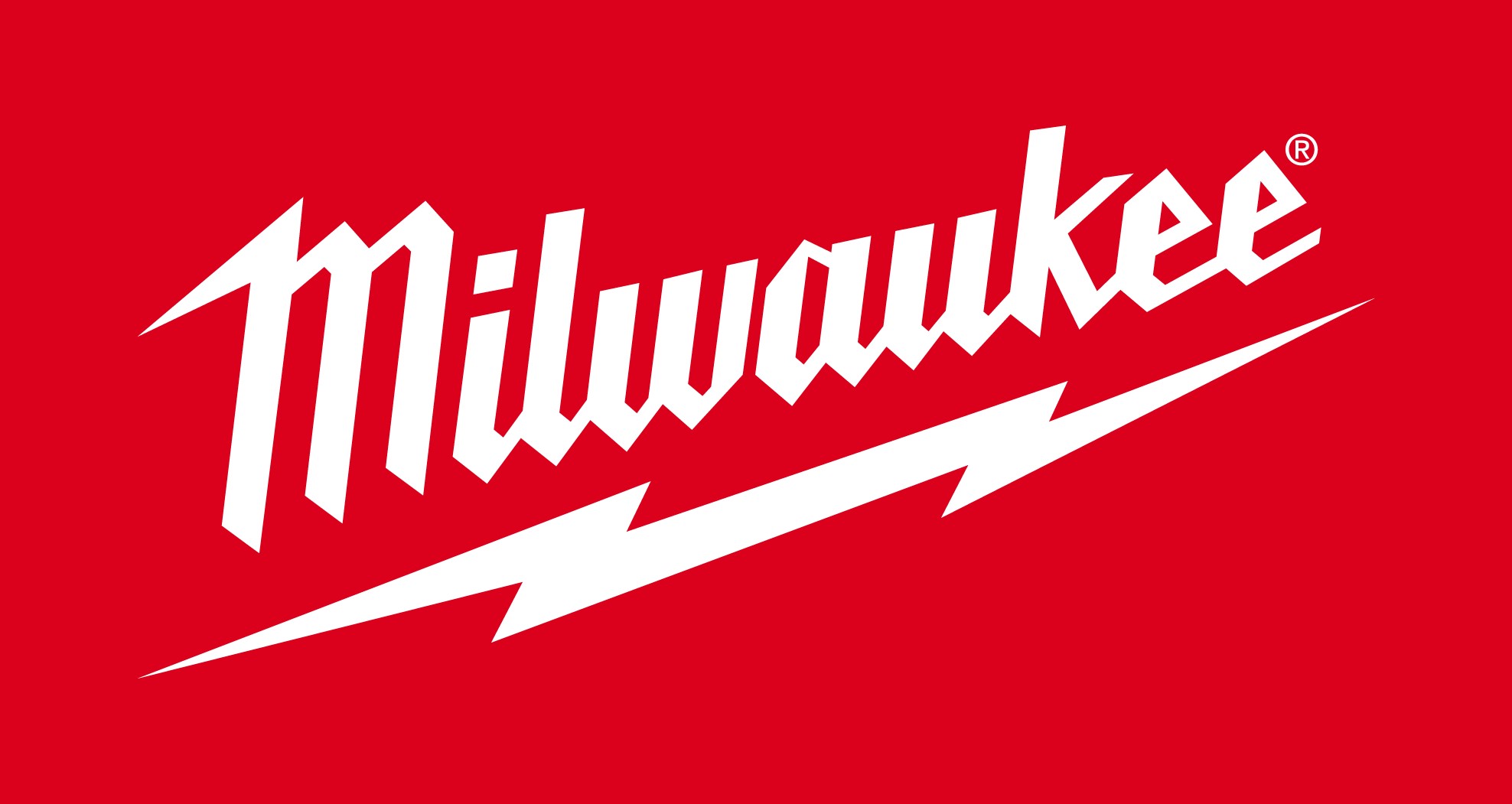 MILWAUKEE_logo_RW (1)