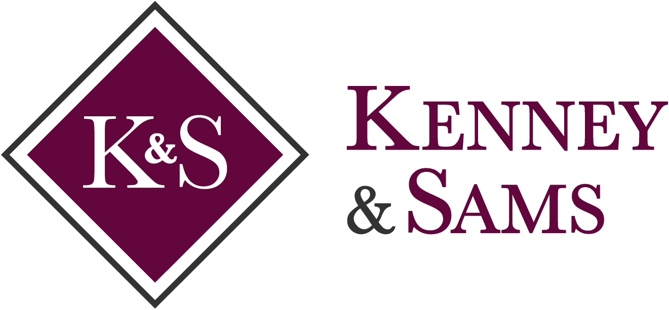 k&s-final-logos-all